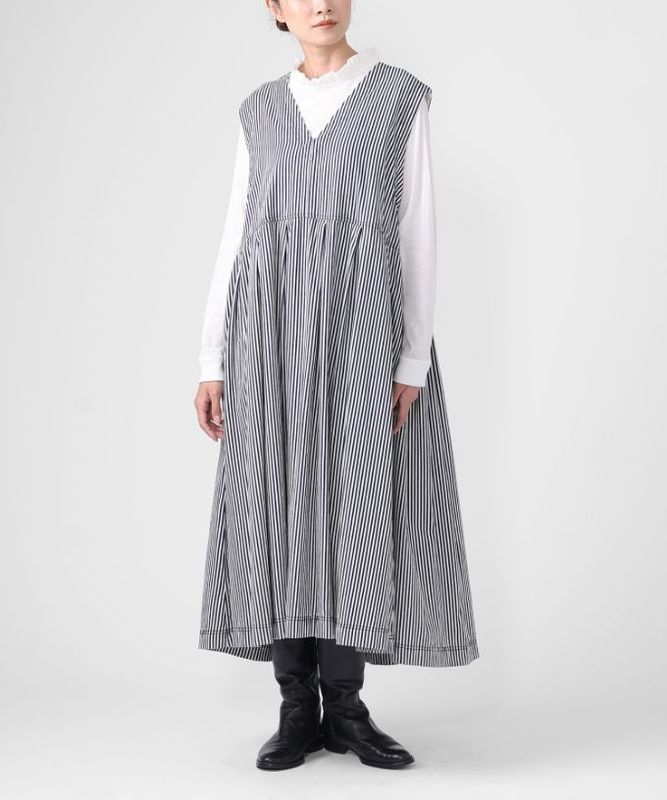 BRAND,BASCO-nest | Shop by BASCO