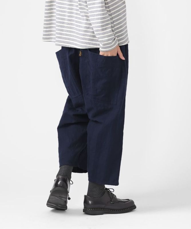 ALL ITEM | Shop by BASCO