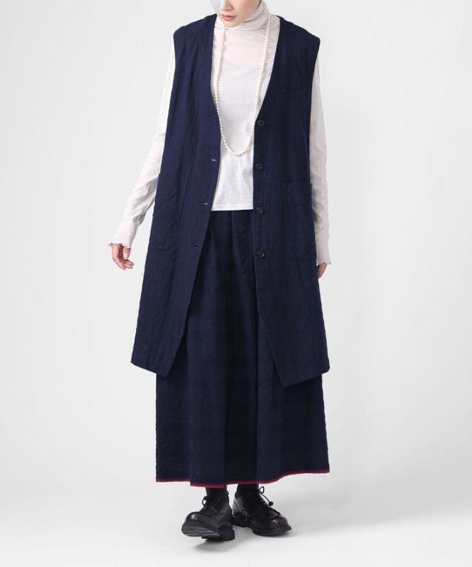 ITEM,JACKET/TOPS,VEST | Shop by BASCO