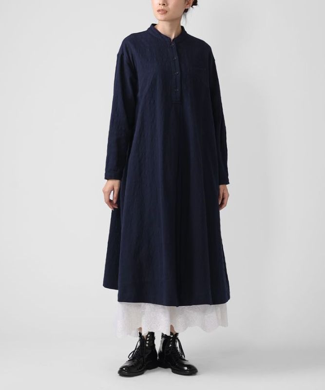 Shop by BASCO/バスコ公式/online shop