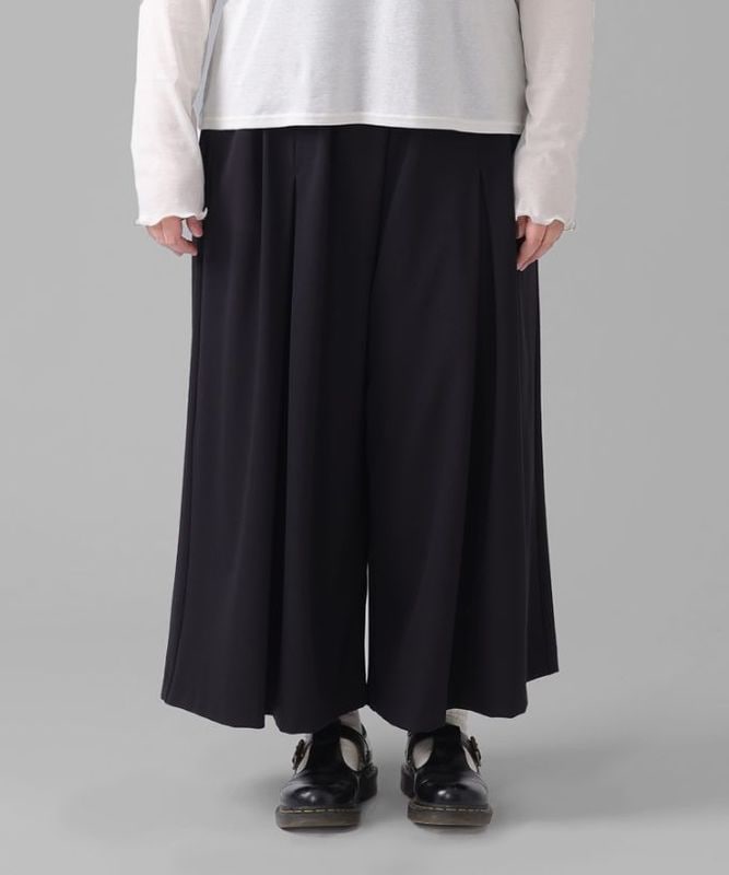 BRAND,Chronicle | Shop by BASCO