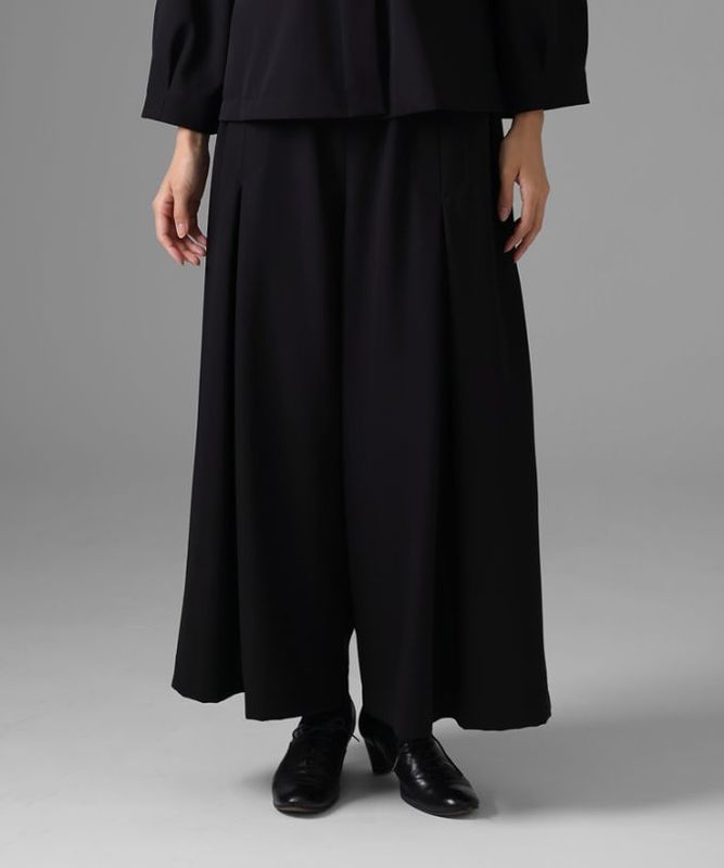 BRAND,Chronicle | Shop by BASCO