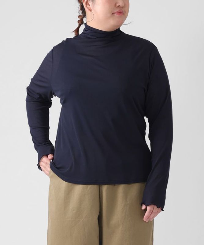 ITEM,PLUS SIZE | Shop by BASCO
