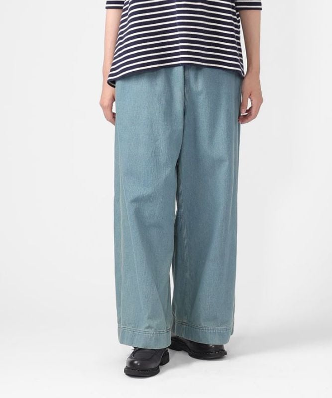 basco✮コーデュロイマオパンツ ピンク 楽天市場】【SALE／50%OFF】SHIPS 【SHIPS別注】MACOBER: コーデュロイ