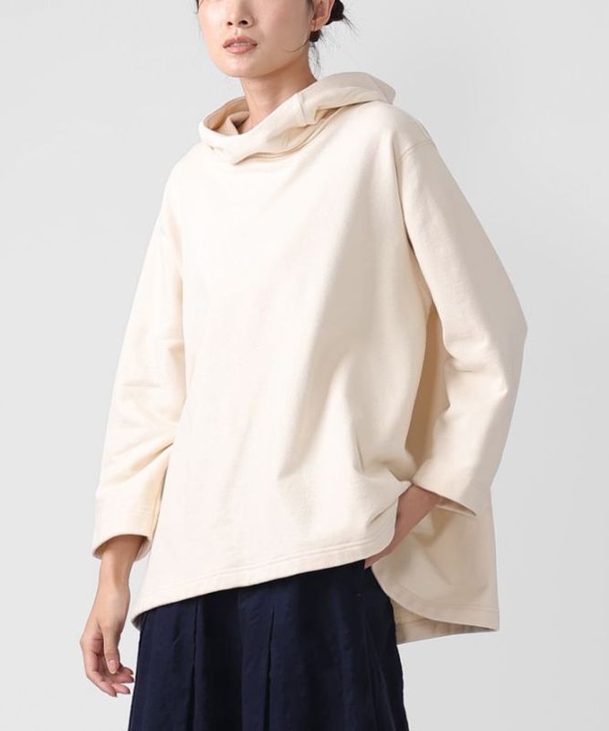 博多リバレイン⭐︎ BASCO購入ブラウス 博多リバレイン⭐︎ BASCO購入ブラウス