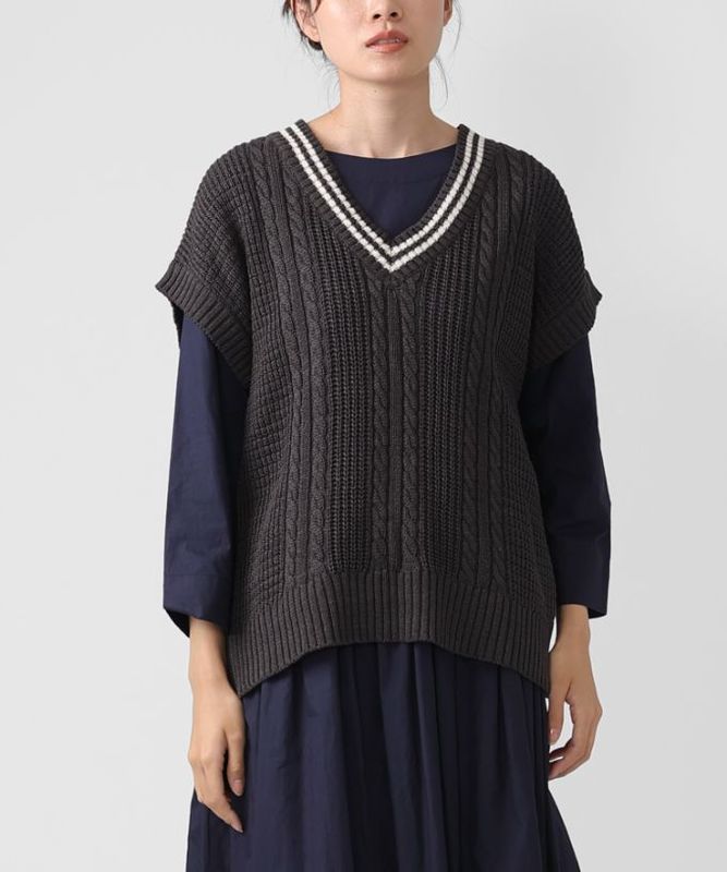 BRAND,BASCO-nest | Shop by BASCO