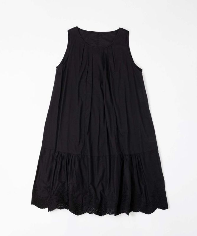 ITEM LIST｜Shop by BASCO/バスコ/online shop