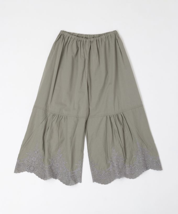 リタドレス・ペチパルセミ – Shop by BASCO/バスコ/Onlineshop