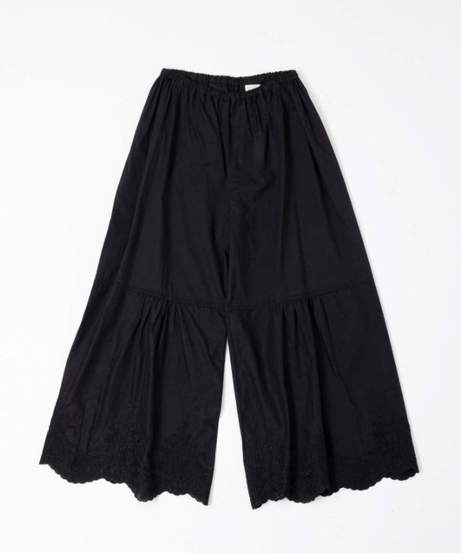 BASCO-nestのパンツ｜バスコ公式通販