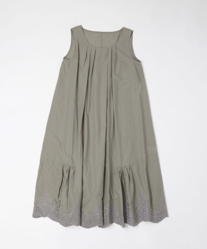 ITEM LIST｜Shop by BASCO/バスコ/online shop