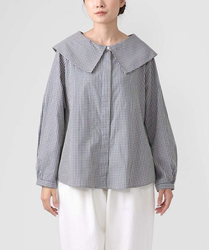 バスコ　Basco　カミラ タグ付き、未使用 バスコ Basco カミラ タグ付き、未使用 ALL ITEM | Shop by BASCO