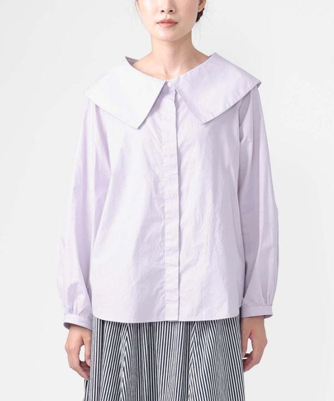 BASCO-nestのジャケット／トップス｜バスコ公式通販