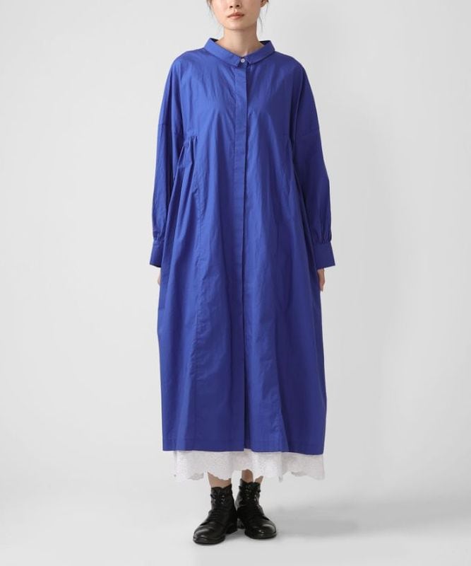 BASCO-nest(バスコネスト)商品一覧ページ｜バスコ公式通販