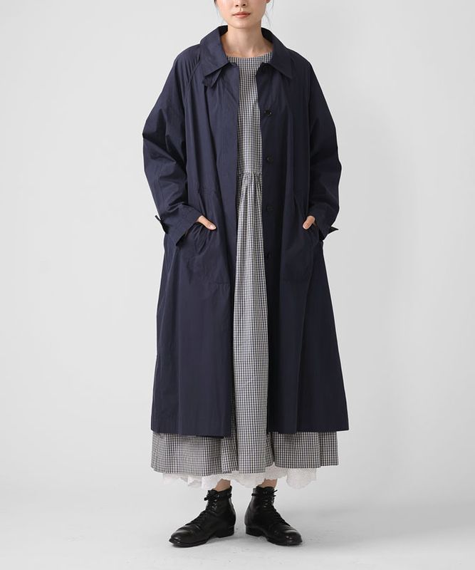 コート｜バスコ公式通販