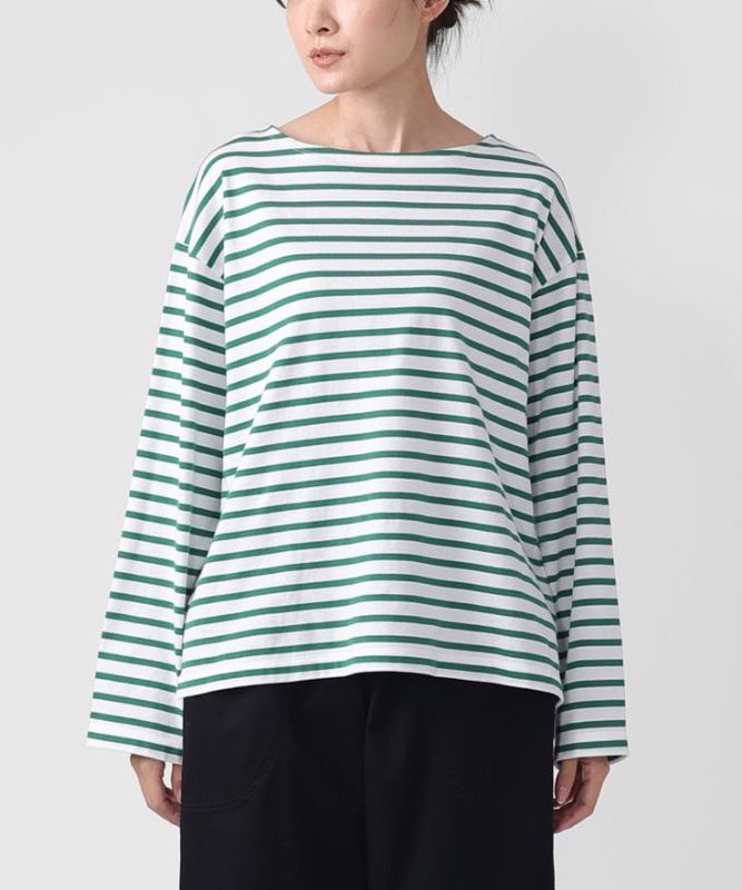 トップス｜バスコ公式通販