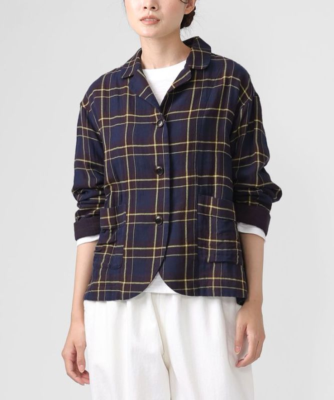 BASCO-nest(バスコネスト)商品一覧ページ｜バスコ公式通販