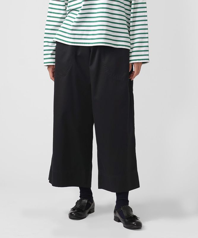 BASCO-nestのパンツ｜バスコ公式通販