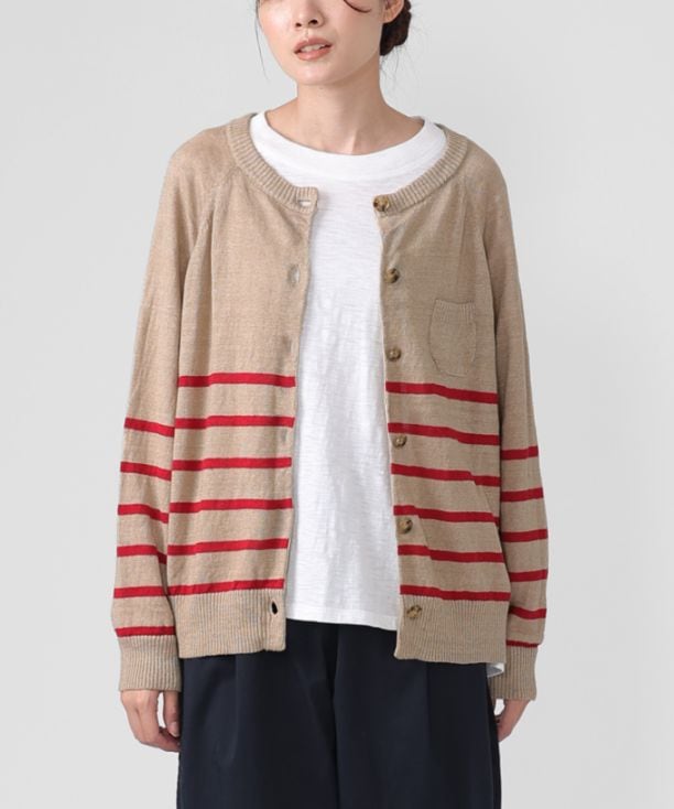 ITEM LIST｜Shop by BASCO/バスコ/online shop