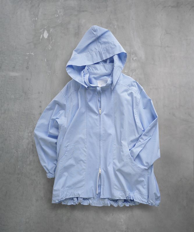 全てのアイテム｜バスコ公式通販