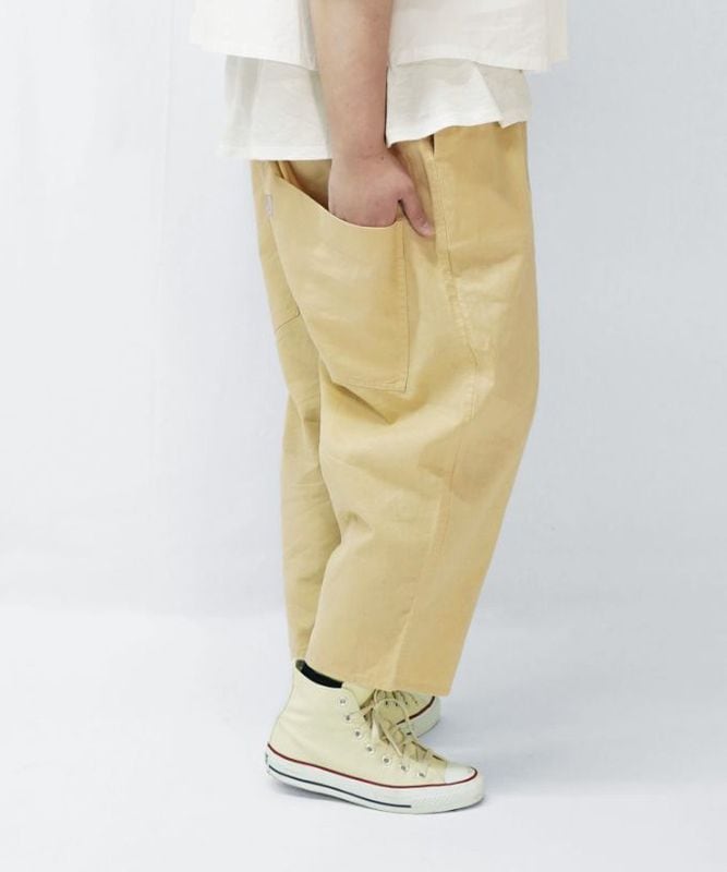 BASCO-nest(バスコネスト)商品一覧ページ｜バスコ公式通販