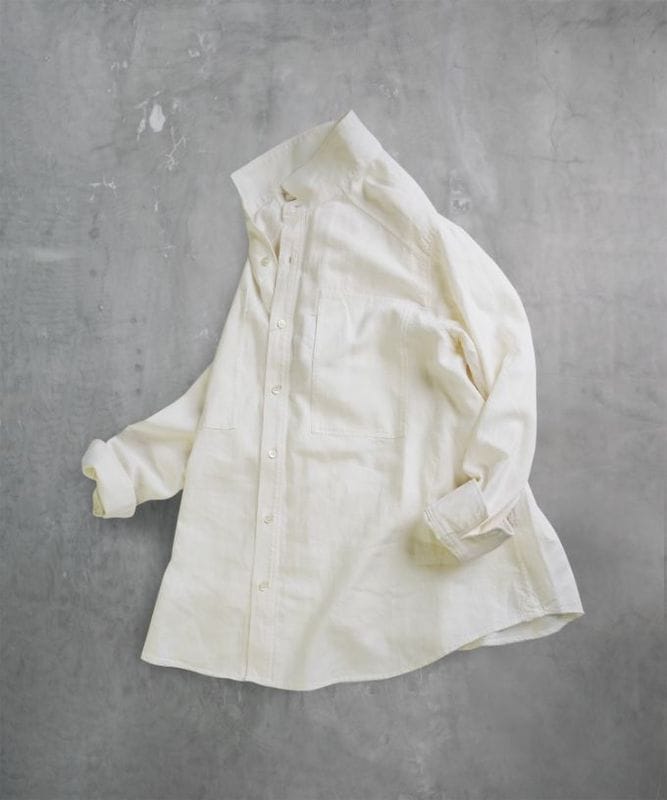 全てのアイテム｜バスコ公式通販