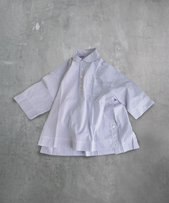 いにしえのナナ バスコ　basco サムベスト タグ付き未使用 全てのアイテム｜バスコ公式通販