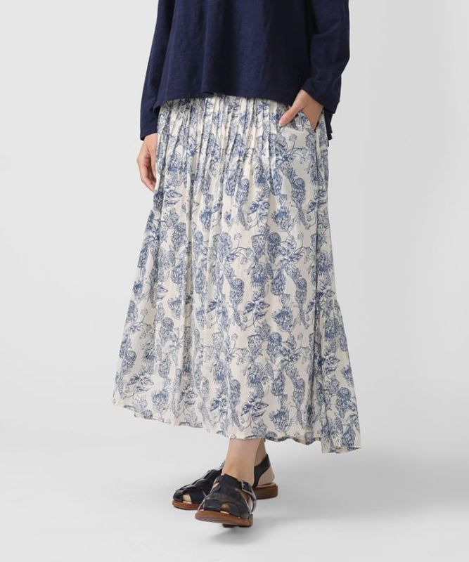 ブランド一覧｜バスコ公式通販