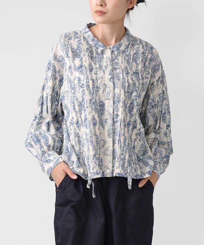 ITEM LIST｜Shop by BASCO/バスコ/online shop