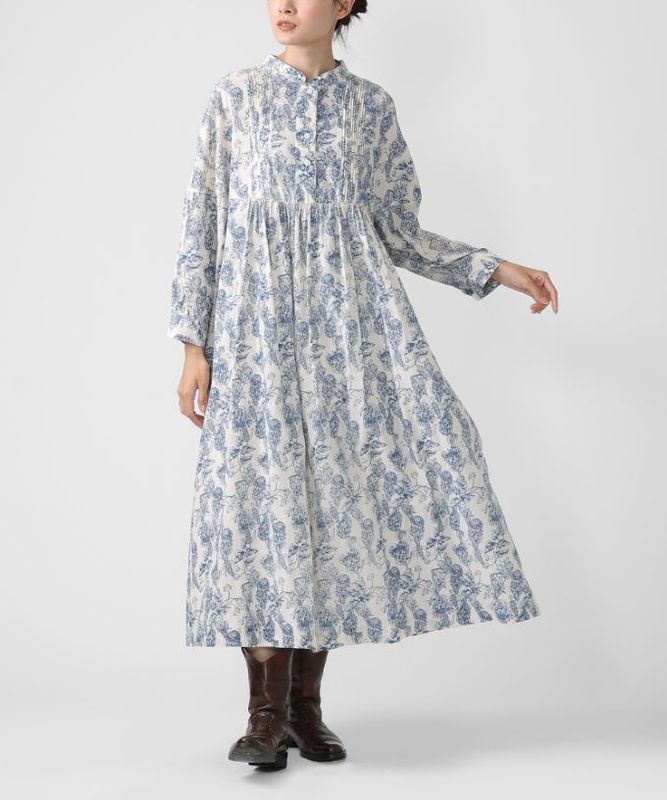 BASCO-nest(バスコネスト)商品一覧ページ｜バスコ公式通販