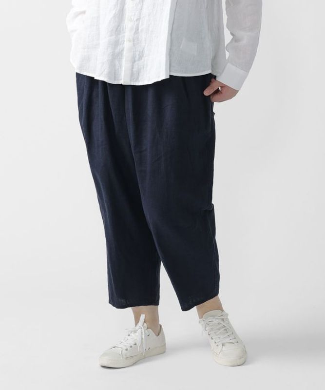 マオパンツ｜バスコ公式通販
