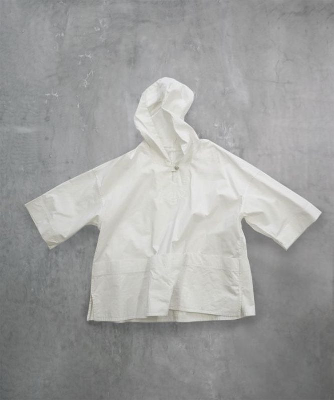 haddow(ハドゥ)の商品一覧｜バスコ公式通販