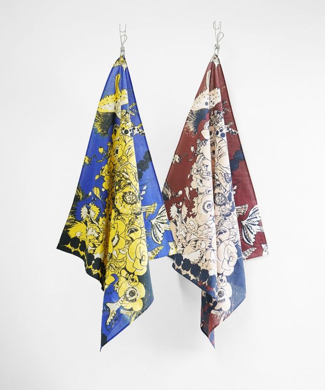 ITEM LIST｜Shop by BASCO/バスコ/online shop