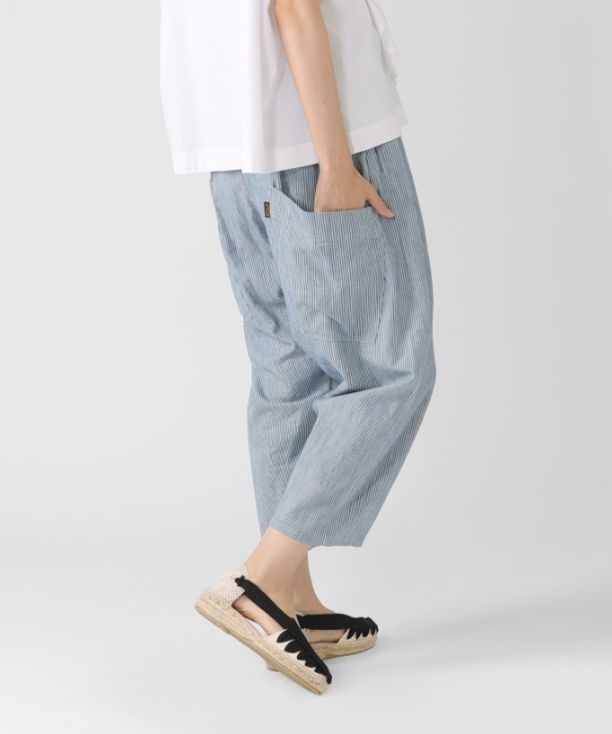 マオパンツ｜バスコ公式通販