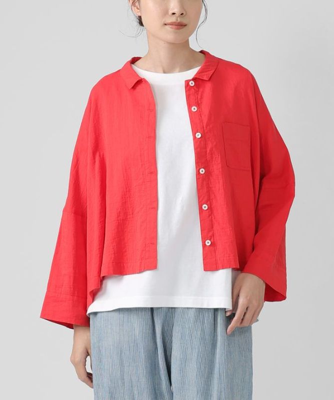 ITEM LIST｜Shop by BASCO/バスコ/online shop