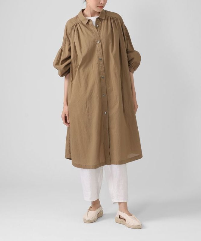 ITEM LIST｜Shop by BASCO/バスコ/online shop