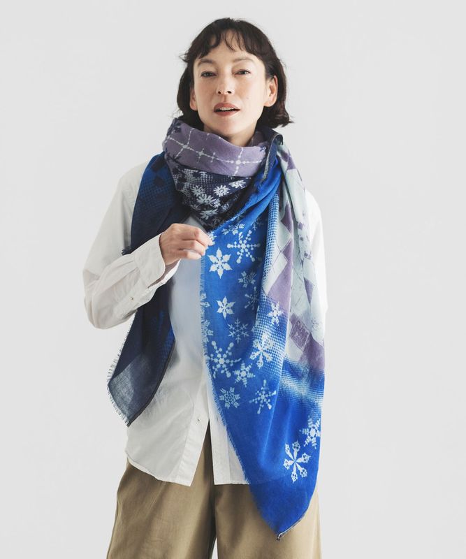 ITEM LIST｜Shop by BASCO/バスコ/online shop