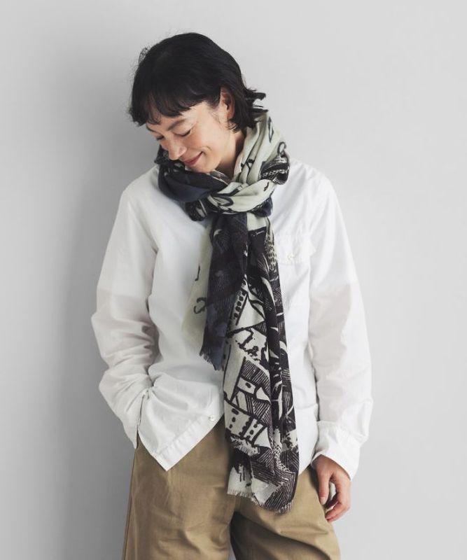 ITEM LIST｜Shop by BASCO/バスコ/online shop