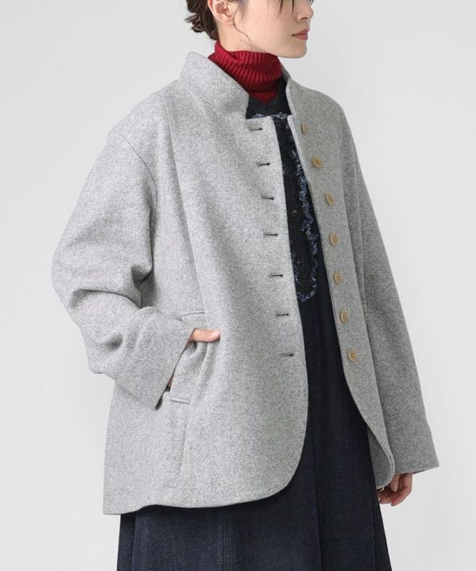 Shop by BASCO/バスコ公式/online shop