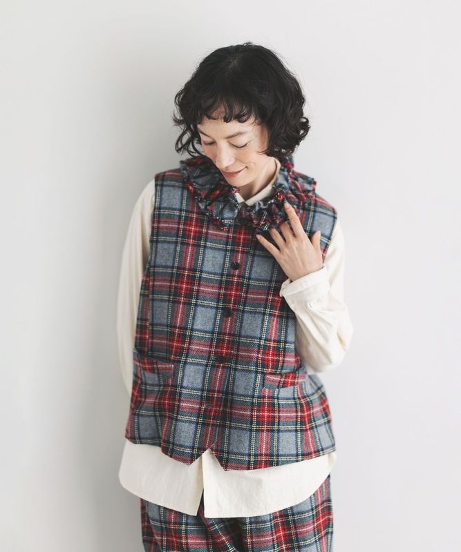 Shop by BASCO/バスコ公式/online shop