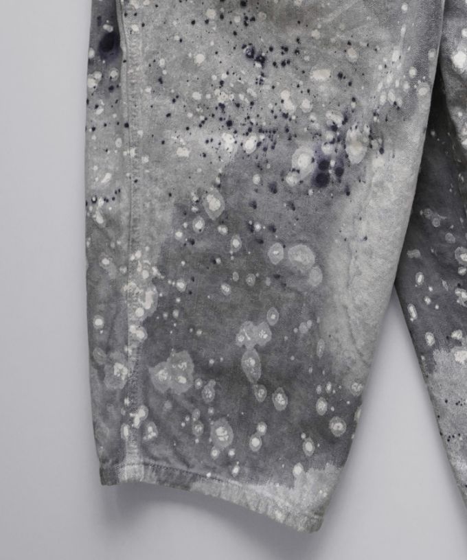 【数量限定先行予約】マオパンツ・MIZORE