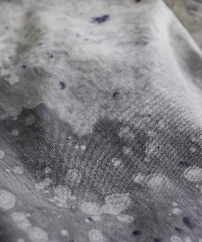 【数量限定先行予約】マオパンツ・MIZORE