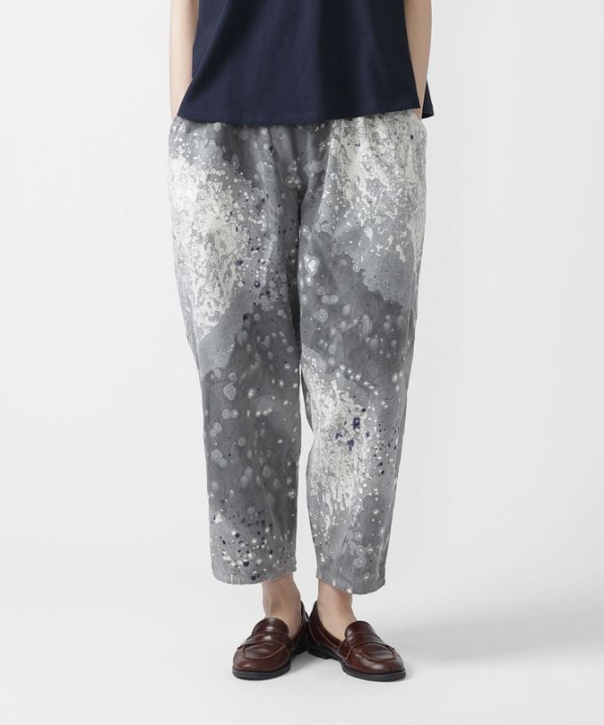 【数量限定先行予約】マオパンツ・MIZORE