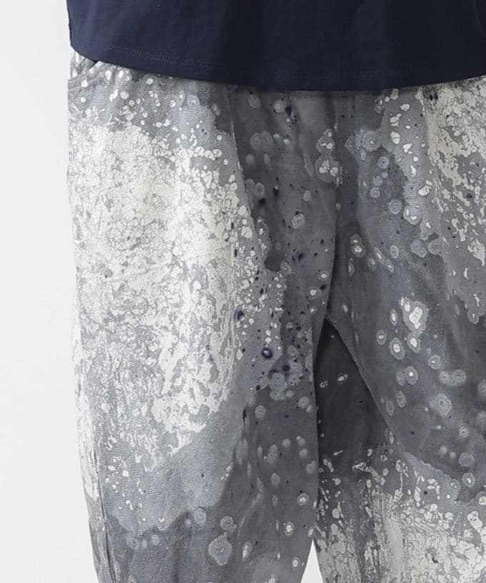 【数量限定先行予約】マオパンツ・MIZORE