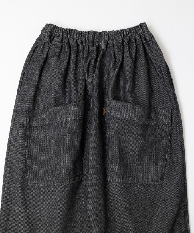 saramama様ご確認用 タジマ TAJIMA セフホルダー胴ベルト用 金属 スリム SF-MSHLD | 作業