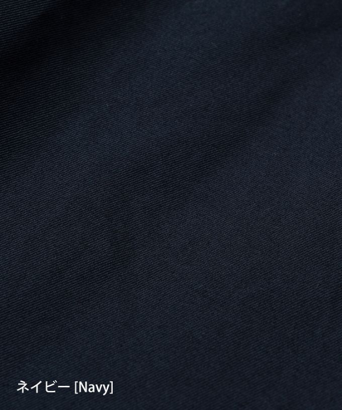 アダン　コーマギャバのプルオーバードレス