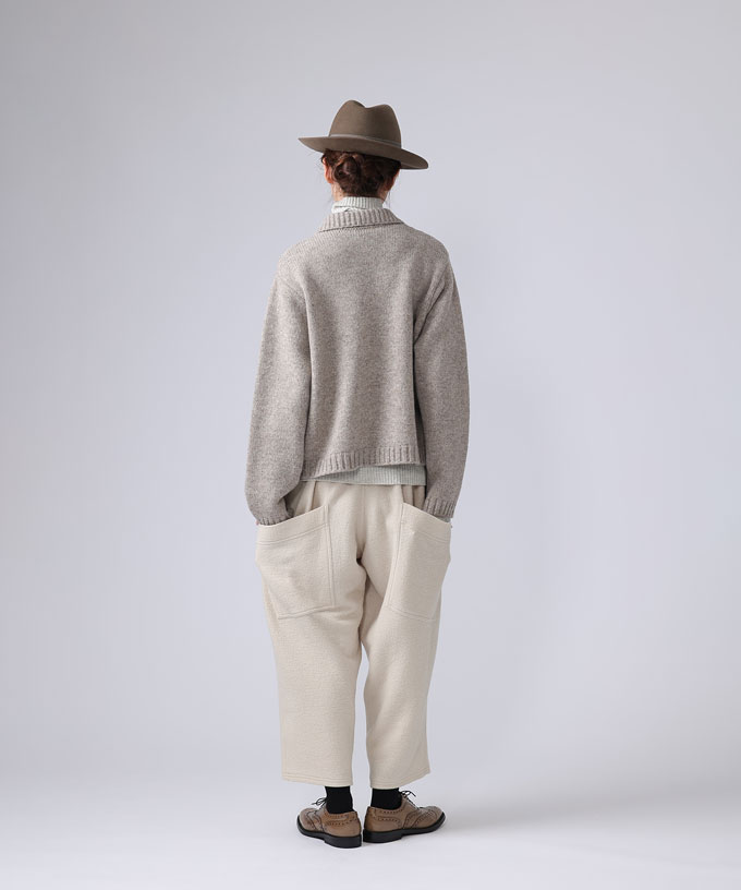 マコBOLS 投稿詳細｜MOTOCLE