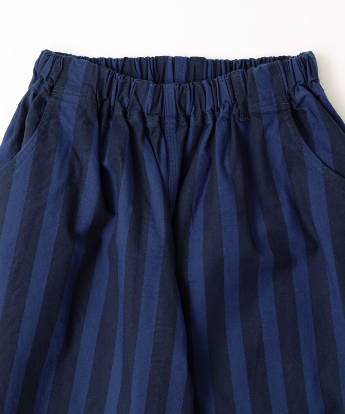 BASCO nest　バスコネスト　ピヨパンツ BASCO nest バスコネスト ピヨパンツ BASCO nest バスコネスト