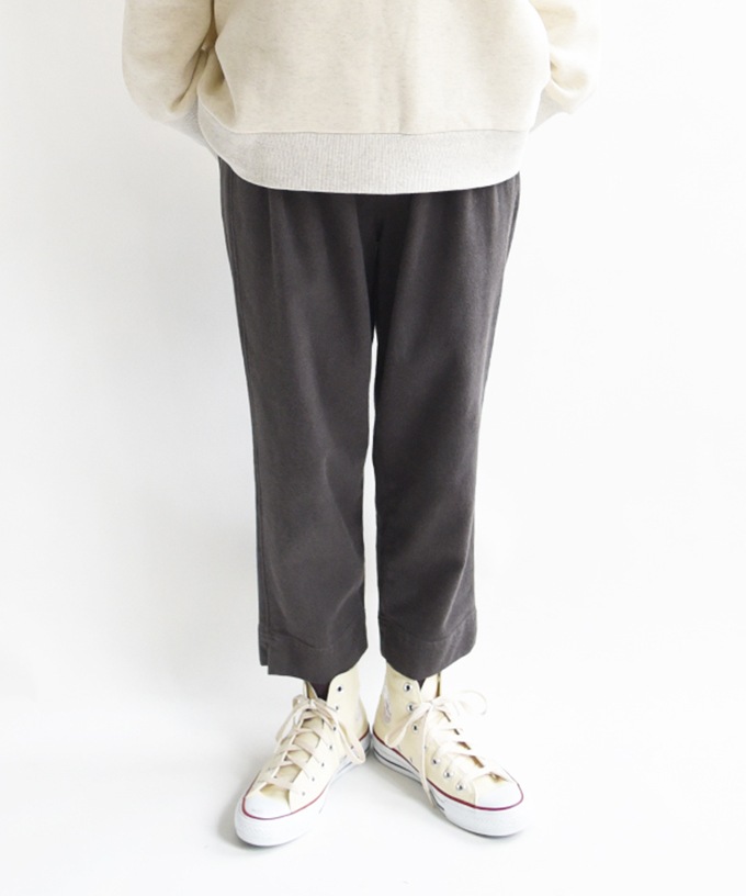 通販 ゆうゆう様専用 バスコ Basco コート Tブラウス asakusa.sub.jp