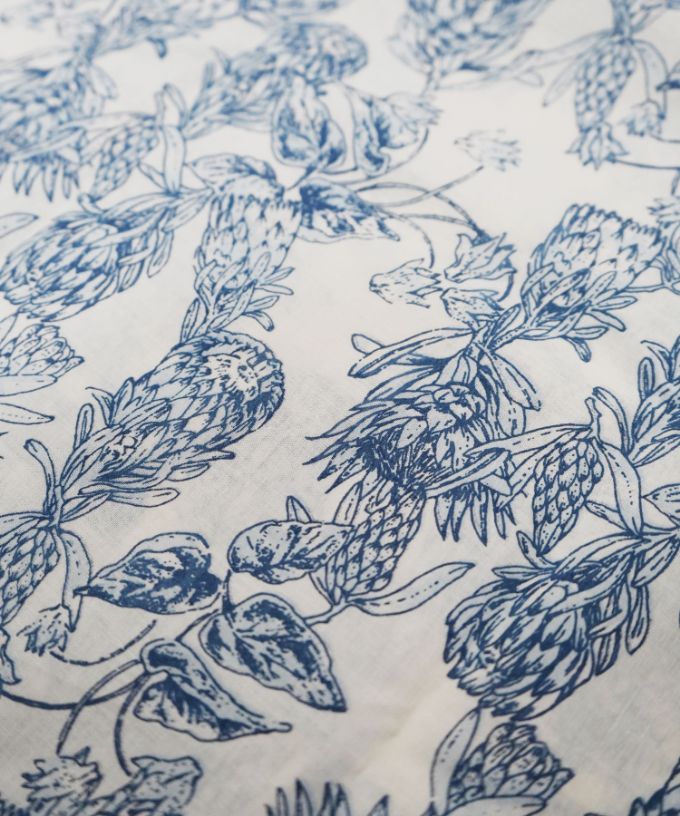 サイザルバッグ・エルコーン