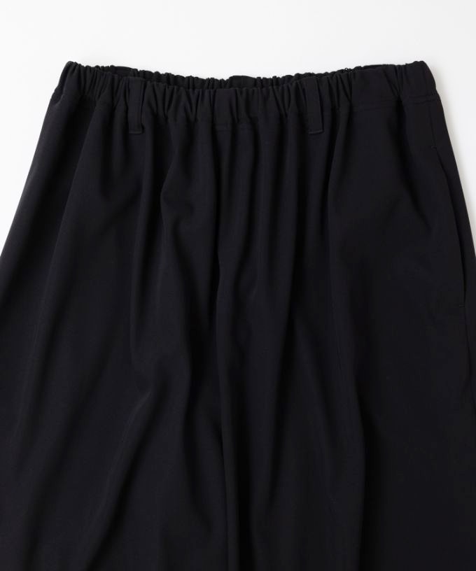 balabala ダークグリーン パンツ balabala ダークグリーン パンツ balabala ダークグリーン